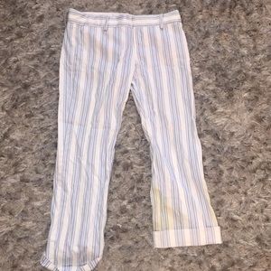 Juicy Couture Jeans